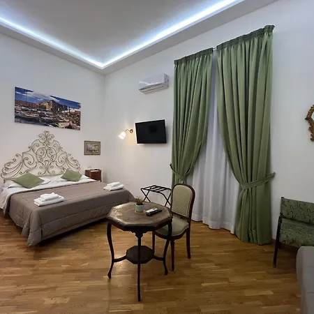 Di Palma Suite-3