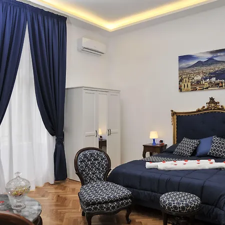Di Palma Suite-2